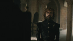 extant_GameOfThrones_8x06-TheIronThrone_6906