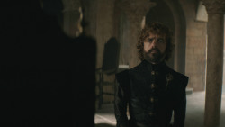 extant_GameOfThrones_8x06-TheIronThrone_6907