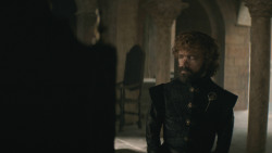 extant_GameOfThrones_8x06-TheIronThrone_6908