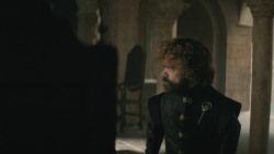 extant_GameOfThrones_8x06-TheIronThrone_6909