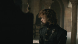 extant_GameOfThrones_8x06-TheIronThrone_6910