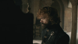 extant_GameOfThrones_8x06-TheIronThrone_6911