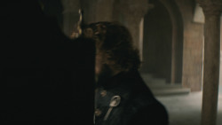 extant_GameOfThrones_8x06-TheIronThrone_6912