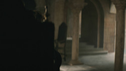 extant_GameOfThrones_8x06-TheIronThrone_6913