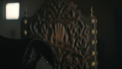 extant_GameOfThrones_8x06-TheIronThrone_6914