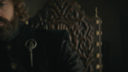 extant_GameOfThrones_8x06-TheIronThrone_6915