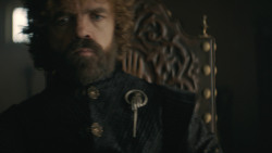 extant_GameOfThrones_8x06-TheIronThrone_6916