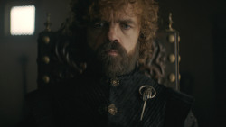 extant_GameOfThrones_8x06-TheIronThrone_6917