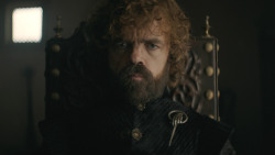 extant_GameOfThrones_8x06-TheIronThrone_6918