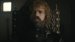 extant_GameOfThrones_8x06-TheIronThrone_6920