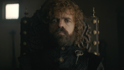 extant_GameOfThrones_8x06-TheIronThrone_6921