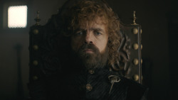 extant_GameOfThrones_8x06-TheIronThrone_6923