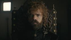 extant_GameOfThrones_8x06-TheIronThrone_6928