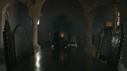 extant_GameOfThrones_8x06-TheIronThrone_6940