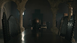 extant_GameOfThrones_8x06-TheIronThrone_6941