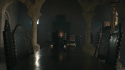 extant_GameOfThrones_8x06-TheIronThrone_6944