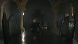 extant_GameOfThrones_8x06-TheIronThrone_6946
