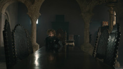 extant_GameOfThrones_8x06-TheIronThrone_6947