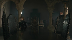 extant_GameOfThrones_8x06-TheIronThrone_6948