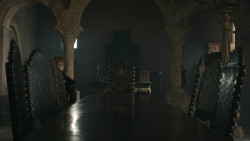extant_GameOfThrones_8x06-TheIronThrone_6949