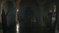 extant_GameOfThrones_8x06-TheIronThrone_6950