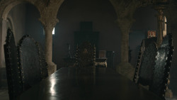 extant_GameOfThrones_8x06-TheIronThrone_6951