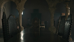extant_GameOfThrones_8x06-TheIronThrone_6952