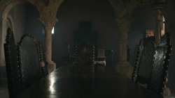 extant_GameOfThrones_8x06-TheIronThrone_6953