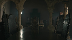extant_GameOfThrones_8x06-TheIronThrone_6955