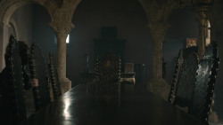 extant_GameOfThrones_8x06-TheIronThrone_6956
