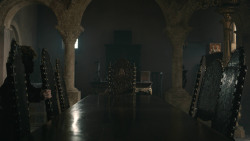 extant_GameOfThrones_8x06-TheIronThrone_6957