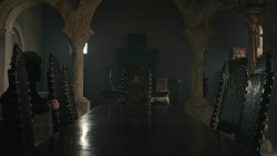 extant_GameOfThrones_8x06-TheIronThrone_6958