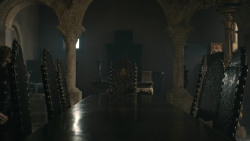extant_GameOfThrones_8x06-TheIronThrone_6959