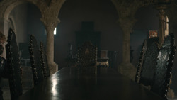 extant_GameOfThrones_8x06-TheIronThrone_6960
