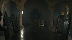 extant_GameOfThrones_8x06-TheIronThrone_6961