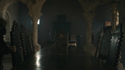 extant_GameOfThrones_8x06-TheIronThrone_6963
