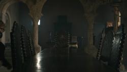 extant_GameOfThrones_8x06-TheIronThrone_6964