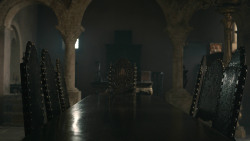 extant_GameOfThrones_8x06-TheIronThrone_6965