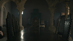 extant_GameOfThrones_8x06-TheIronThrone_6966