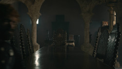 extant_GameOfThrones_8x06-TheIronThrone_6967
