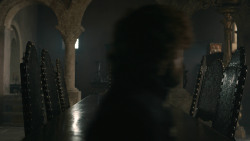 extant_GameOfThrones_8x06-TheIronThrone_6968