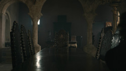 extant_GameOfThrones_8x06-TheIronThrone_6969
