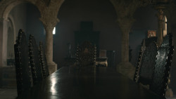 extant_GameOfThrones_8x06-TheIronThrone_6970