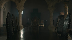 extant_GameOfThrones_8x06-TheIronThrone_6971