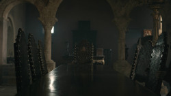 extant_GameOfThrones_8x06-TheIronThrone_6972