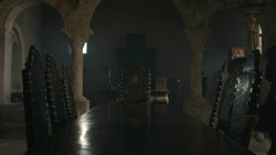 extant_GameOfThrones_8x06-TheIronThrone_6973