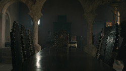 extant_GameOfThrones_8x06-TheIronThrone_6974