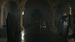 extant_GameOfThrones_8x06-TheIronThrone_6975