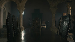 extant_GameOfThrones_8x06-TheIronThrone_6976