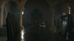 extant_GameOfThrones_8x06-TheIronThrone_6977